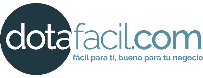 dotafacil-logo